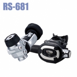 regulator tusa rs681 balidiveshop 1  large